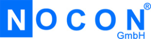 Nocon GmbH